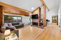 Property photo of 4 Kerry Close Berwick VIC 3806