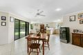 Property photo of 4 Potoroo Place Burnside QLD 4560