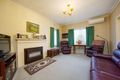 Property photo of 108 Colman Street Wodonga VIC 3690