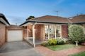 Property photo of 6/47-49 Hoffmans Road Niddrie VIC 3042