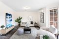 Property photo of 6/47-49 Hoffmans Road Niddrie VIC 3042