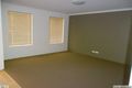 Property photo of 57 Moorings Loop Sunset Beach WA 6530