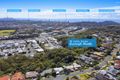 Property photo of 99 Skyline Terrace Burleigh Heads QLD 4220