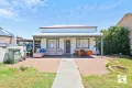 Property photo of 204 Newton Street Broken Hill NSW 2880