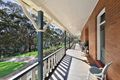 Property photo of 20-24 Beckton Place Lilli Pilli NSW 2229