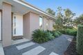 Property photo of 41 Peeler Street Wodonga VIC 3690