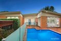 Property photo of 35 Lockhart Road Ringwood North VIC 3134