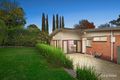 Property photo of 35 Lockhart Road Ringwood North VIC 3134