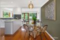 Property photo of 35 Lockhart Road Ringwood North VIC 3134