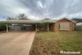 Property photo of 67B Roberts Street South Kalgoorlie WA 6430