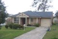 Property photo of 8 Naranghi Circuit Maryland NSW 2287