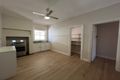 Property photo of 66 Daniel Terrace Port Augusta SA 5700