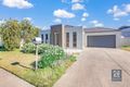 Property photo of 26 Glencoe Boulevard Moama NSW 2731