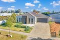 Property photo of 26 Glencoe Boulevard Moama NSW 2731