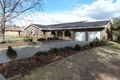 Property photo of 45 Evans Street Cowra NSW 2794