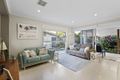 Property photo of 9/16 Bainbridge Street Ormiston QLD 4160