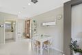 Property photo of 9/16 Bainbridge Street Ormiston QLD 4160