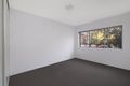 Property photo of 1/17 Caroline Street Westmead NSW 2145