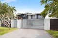 Property photo of 38 Wyuna Drive Noosaville QLD 4566