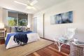 Property photo of 30/19 Johnston Street Annandale NSW 2038