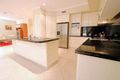 Property photo of 26 Ridgehaven Place Bella Vista NSW 2153