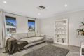Property photo of 10 Josephine Avenue Cranbourne North VIC 3977