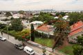 Property photo of 26 Lyons Street Williamstown VIC 3016