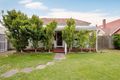 Property photo of 26 Lyons Street Williamstown VIC 3016