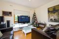 Property photo of 26 Lyons Street Williamstown VIC 3016