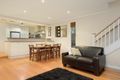 Property photo of 13 Mitta Street Box Hill North VIC 3129