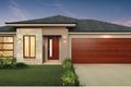 Property photo of 19 Infinity Drive Plumpton VIC 3335