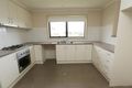 Property photo of 2/45-49 Wanstead Street Warrnambool VIC 3280