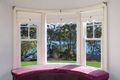 Property photo of 20-24 Beckton Place Lilli Pilli NSW 2229