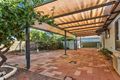 Property photo of 20 Fisher Street Point Samson WA 6720
