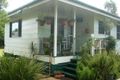Property photo of 36 Munro Street St George QLD 4487