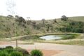 Property photo of 3 Banyalla Close Jerrabomberra NSW 2619