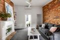 Property photo of 8 Stafford Street Abbotsford VIC 3067