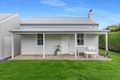 Property photo of 1/17 Darling Road Sorrento VIC 3943