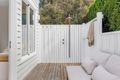 Property photo of 17 Darling Road Sorrento VIC 3943
