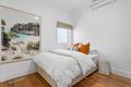 Property photo of 17 Darling Road Sorrento VIC 3943