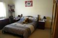 Property photo of 13 Croydon Street Mayfield NSW 2304