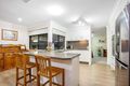 Property photo of 10 Warrego Way Helensvale QLD 4212