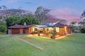 Property photo of 10 Warrego Way Helensvale QLD 4212