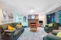 Property photo of 10 Warrego Way Helensvale QLD 4212