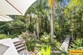Property photo of 19 Island Road Sapphire Beach NSW 2450