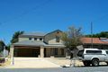 Property photo of 68B Aurelian Street Palmyra WA 6157