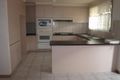 Property photo of 4 Oates Court Taylors Lakes VIC 3038