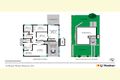 Property photo of 12 Boyer Road Beacon Hill NSW 2100