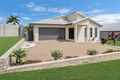 Property photo of 15 Channel Street Bushland Beach QLD 4818