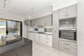 Property photo of 15 Channel Street Bushland Beach QLD 4818